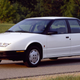 Image for article titled Comment of the Day: Saturn SL2 Appreciation Edition